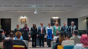 Kabarék jogi szemmel a LESZ!-szel 